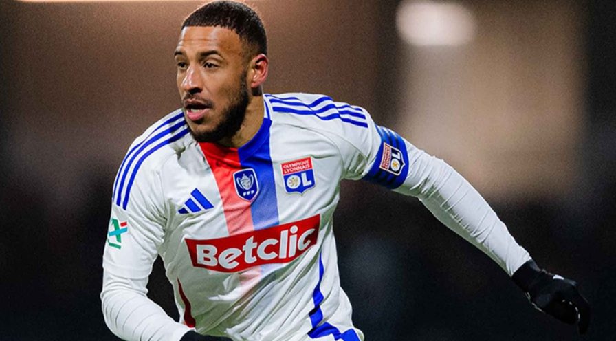 Fenerbahce x Lyon: Palpite com odds 6+ na Europa League